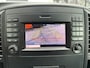 Mercedes-Benz Vito 109 CDI|Euro 6|Airco|Camera|Bluetooth