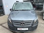 Mercedes-Benz Vito 109 CDI|Euro 6|Airco|Camera|Bluetooth
