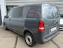 Mercedes-Benz Vito 109 CDI|Euro 6|Airco|Camera|Bluetooth