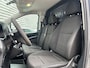 Mercedes-Benz Vito 109 CDI|Euro 6|Airco|Camera|Bluetooth