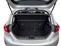 Ford Fiesta 1.1 Trend | Cruise | Airco |