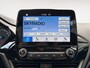 Ford Fiesta 1.1 Trend | Cruise | Airco |