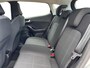 Ford Fiesta 1.1 Trend | Cruise | Airco |
