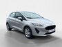 Ford Fiesta 1.1 Trend | Cruise | Airco |