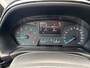 Ford Fiesta 1.1 Trend | Cruise | Airco |