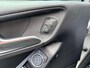 Ford Fiesta 1.1 Trend | Cruise | Airco |