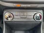 Ford Fiesta 1.1 Trend | Cruise | Airco |