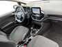 Ford Fiesta 1.1 Trend | Cruise | Airco |
