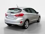 Ford Fiesta 1.1 Trend | Cruise | Airco |