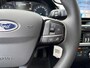 Ford Fiesta 1.1 Trend | Cruise | Airco |