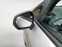 Ford Fiesta 1.1 Trend | Cruise | Airco |