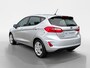 Ford Fiesta 1.1 Trend | Cruise | Airco |