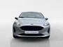 Ford Fiesta 1.1 Trend | Cruise | Airco |