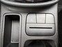 Ford Fiesta 1.1 Trend | Cruise | Airco |