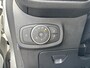 Ford Fiesta 1.1 Trend | Cruise | Airco |