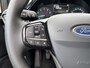 Ford Fiesta 1.1 Trend | Cruise | Airco |