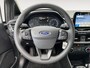Ford Fiesta 1.1 Trend | Cruise | Airco |
