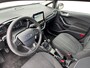 Ford Fiesta 1.1 Trend | Cruise | Airco |