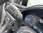 Ford Fiesta 1.1 Trend | Cruise | Airco |