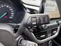 Ford Fiesta 1.1 Trend | Cruise | Airco |
