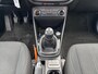 Ford Fiesta 1.1 Trend | Cruise | Airco |