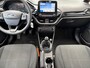 Ford Fiesta 1.1 Trend | Cruise | Airco |