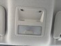 Ford Fiesta 1.1 Trend | Cruise | Airco |