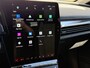Renault Megane E-Tech EV60 220pk Optimum Charge Techno Snellader / SOH 93% / WLTP 450 / 20" Lm velgen / Navigatie / Carplay / Stuurverw. / Stoelverw. / Warmtepomp / Parkeer Camera