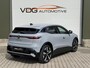 Renault Megane E-Tech EV60 220pk Optimum Charge Techno Snellader / SOH 93% / WLTP 450 / 20" Lm velgen / Navigatie / Carplay / Stuurverw. / Stoelverw. / Warmtepomp / Parkeer Camera