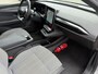 Renault Megane E-Tech EV60 220pk Optimum Charge Techno Snellader / SOH 93% / WLTP 450 / 20" Lm velgen / Navigatie / Carplay / Stuurverw. / Stoelverw. / Warmtepomp / Parkeer Camera
