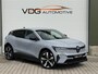 Renault Megane E-Tech EV60 220pk Optimum Charge Techno Snellader / SOH 93% / WLTP 450 / 20" Lm velgen / Navigatie / Carplay / Stuurverw. / Stoelverw. / Warmtepomp / Parkeer Camera