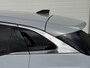Renault Megane E-Tech EV60 220pk Optimum Charge Techno Snellader / SOH 93% / WLTP 450 / 20" Lm velgen / Navigatie / Carplay / Stuurverw. / Stoelverw. / Warmtepomp / Parkeer Camera