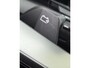 Renault Megane E-Tech EV60 220pk Optimum Charge Techno Snellader / SOH 93% / WLTP 450 / 20" Lm velgen / Navigatie / Carplay / Stuurverw. / Stoelverw. / Warmtepomp / Parkeer Camera
