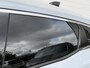 Renault Megane E-Tech EV60 220pk Optimum Charge Techno Snellader / SOH 93% / WLTP 450 / 20" Lm velgen / Navigatie / Carplay / Stuurverw. / Stoelverw. / Warmtepomp / Parkeer Camera