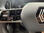 Renault Megane E-Tech EV60 220pk Optimum Charge Techno Snellader / SOH 93% / WLTP 450 / 20" Lm velgen / Navigatie / Carplay / Stuurverw. / Stoelverw. / Warmtepomp / Parkeer Camera