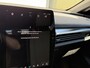 Renault Megane E-Tech EV60 220pk Optimum Charge Techno Snellader / SOH 93% / WLTP 450 / 20" Lm velgen / Navigatie / Carplay / Stuurverw. / Stoelverw. / Warmtepomp / Parkeer Camera