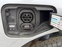 Renault Megane E-Tech EV60 220pk Optimum Charge Techno Snellader / SOH 93% / WLTP 450 / 20" Lm velgen / Navigatie / Carplay / Stuurverw. / Stoelverw. / Warmtepomp / Parkeer Camera