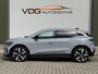Renault Megane E-Tech EV60 220pk Optimum Charge Techno Snellader / SOH 93% / WLTP 450 / 20" Lm velgen / Navigatie / Carplay / Stuurverw. / Stoelverw. / Warmtepomp / Parkeer Camera