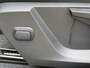 Renault Megane E-Tech EV60 220pk Optimum Charge Techno Snellader / SOH 93% / WLTP 450 / 20" Lm velgen / Navigatie / Carplay / Stuurverw. / Stoelverw. / Warmtepomp / Parkeer Camera