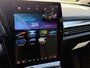 Renault Megane E-Tech EV60 220pk Optimum Charge Techno Snellader / SOH 93% / WLTP 450 / 20" Lm velgen / Navigatie / Carplay / Stuurverw. / Stoelverw. / Warmtepomp / Parkeer Camera