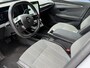 Renault Megane E-Tech EV60 220pk Optimum Charge Techno Snellader / SOH 93% / WLTP 450 / 20" Lm velgen / Navigatie / Carplay / Stuurverw. / Stoelverw. / Warmtepomp / Parkeer Camera