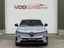 Renault Megane E-Tech EV60 220pk Optimum Charge Techno Snellader / SOH 93% / WLTP 450 / 20" Lm velgen / Navigatie / Carplay / Stuurverw. / Stoelverw. / Warmtepomp / Parkeer Camera