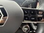 Renault Megane E-Tech EV60 220pk Optimum Charge Techno Snellader / SOH 93% / WLTP 450 / 20" Lm velgen / Navigatie / Carplay / Stuurverw. / Stoelverw. / Warmtepomp / Parkeer Camera