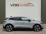 Renault Megane E-Tech EV60 220pk Optimum Charge Techno Snellader / SOH 93% / WLTP 450 / 20" Lm velgen / Navigatie / Carplay / Stuurverw. / Stoelverw. / Warmtepomp / Parkeer Camera