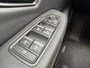 Renault Megane E-Tech EV60 220pk Optimum Charge Techno Snellader / SOH 93% / WLTP 450 / 20" Lm velgen / Navigatie / Carplay / Stuurverw. / Stoelverw. / Warmtepomp / Parkeer Camera
