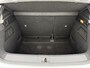 Renault Megane E-Tech EV60 220pk Optimum Charge Techno Snellader / SOH 93% / WLTP 450 / 20" Lm velgen / Navigatie / Carplay / Stuurverw. / Stoelverw. / Warmtepomp / Parkeer Camera