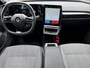 Renault Megane E-Tech EV60 220pk Optimum Charge Techno Snellader / SOH 93% / WLTP 450 / 20" Lm velgen / Navigatie / Carplay / Stuurverw. / Stoelverw. / Warmtepomp / Parkeer Camera