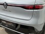 Renault Megane E-Tech EV60 220pk Optimum Charge Techno Snellader / SOH 93% / WLTP 450 / 20" Lm velgen / Navigatie / Carplay / Stuurverw. / Stoelverw. / Warmtepomp / Parkeer Camera
