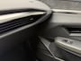 Renault Megane E-Tech EV60 220pk Optimum Charge Techno Snellader / SOH 93% / WLTP 450 / 20" Lm velgen / Navigatie / Carplay / Stuurverw. / Stoelverw. / Warmtepomp / Parkeer Camera