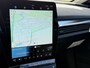 Renault Megane E-Tech EV60 220pk Optimum Charge Techno Snellader / SOH 93% / WLTP 450 / 20" Lm velgen / Navigatie / Carplay / Stuurverw. / Stoelverw. / Warmtepomp / Parkeer Camera